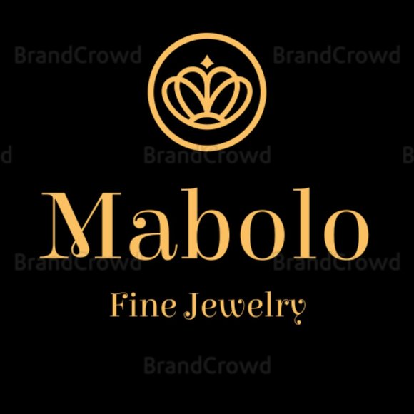 3ml Lucky Wine Red String Bracelets Adjustable - Picture 8 of 8